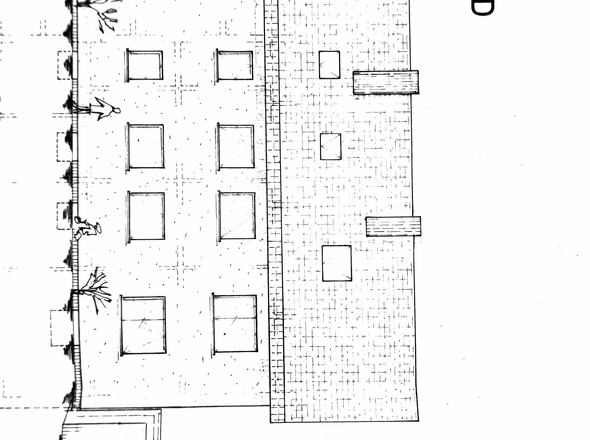 2025-12-15 20-27-bilder-7