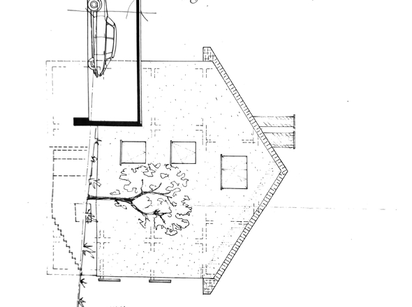 2025-12-15 20-27-bilder-8