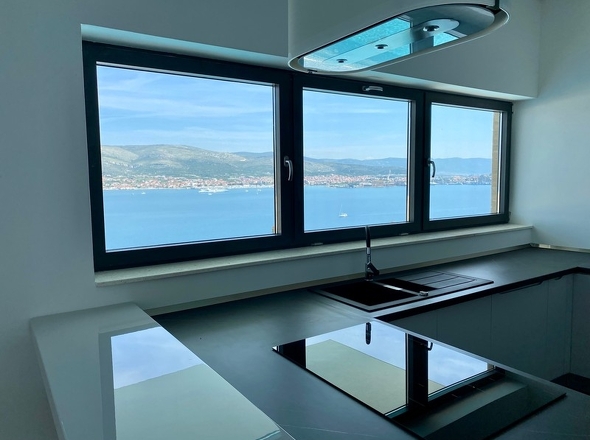 panorama-scouting-H1926-11