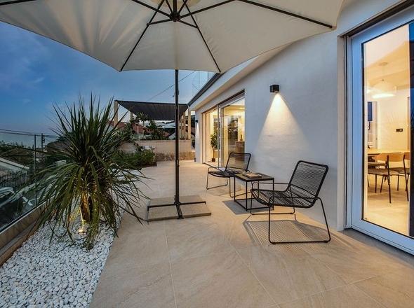 Panorama Scouting - A3007