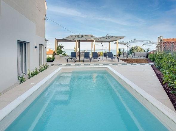 Panorama Scouting - A3007