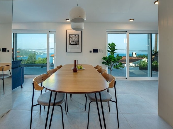 Panorama Scouting - A3007