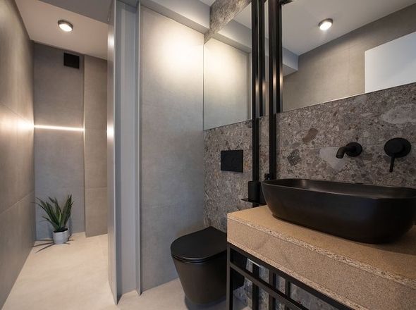 Panorama Scouting - A3007