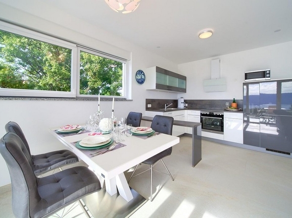 panorama-scouting-A3444-9