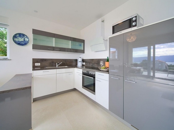 panorama-scouting-A3444-10