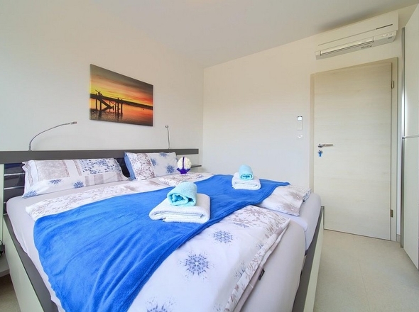 panorama-scouting-A3444-15