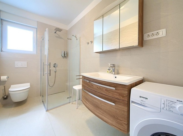 panorama-scouting-A3444-11