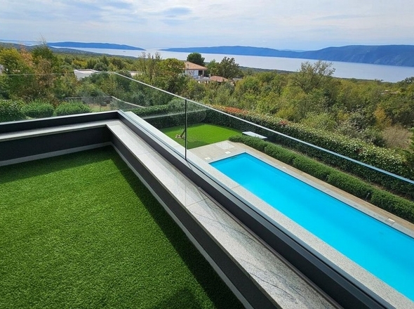 panorama-scouting-H3436-1