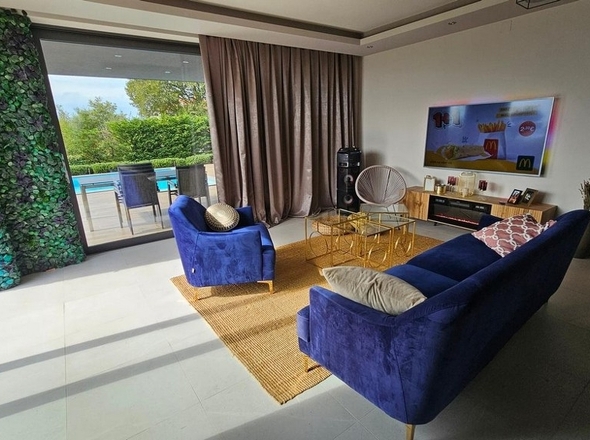 panorama-scouting-H3436-7