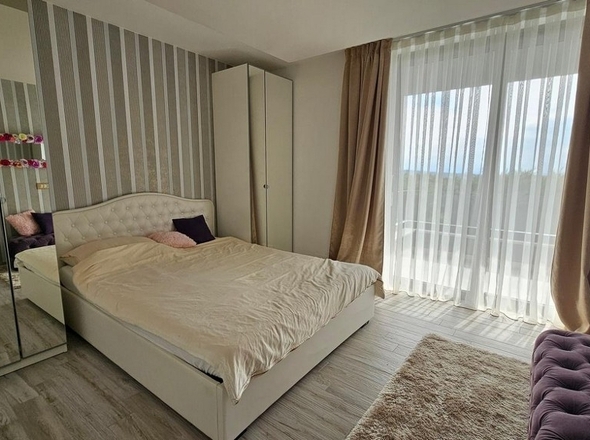 panorama-scouting-H3436-16