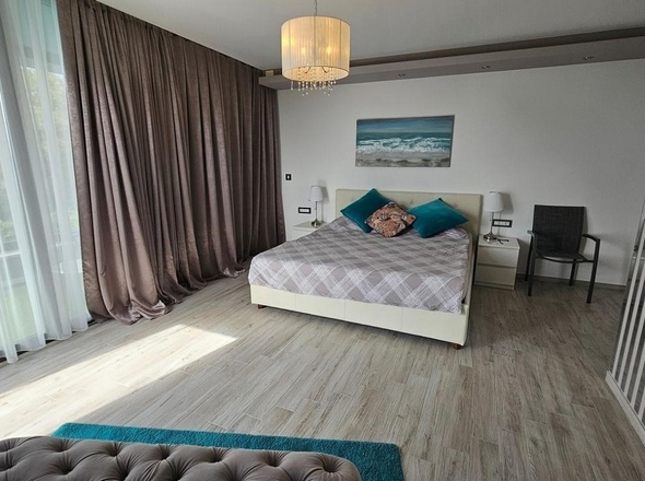 panorama-scouting-H3436-27