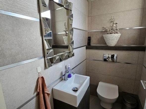 panorama-scouting-H3436-12