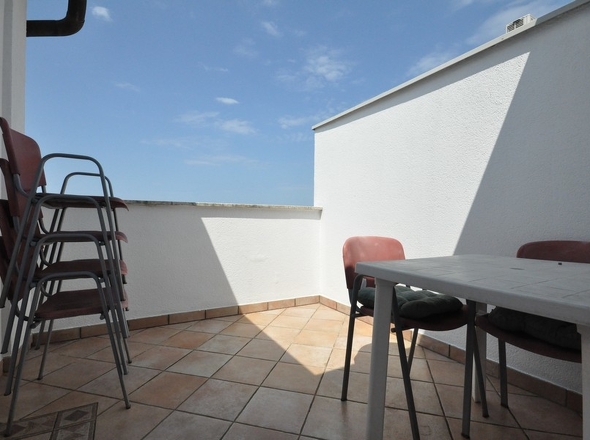 panorama-scouting-A3478-14