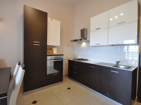 panorama-scouting-A3478-3