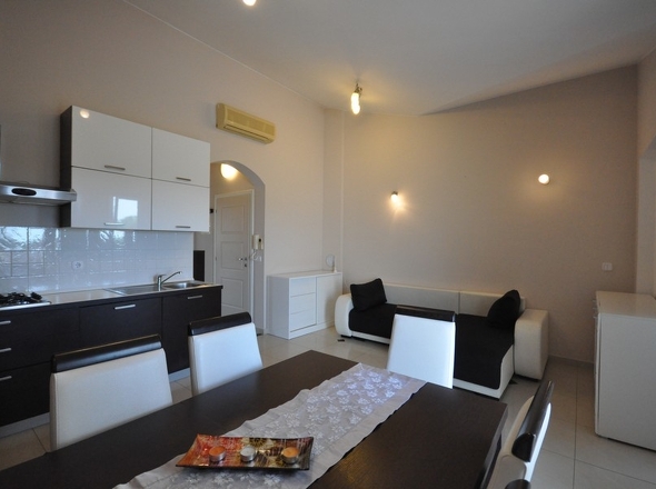 panorama-scouting-A3478-5