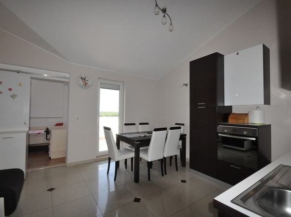 panorama-scouting-A3478-12