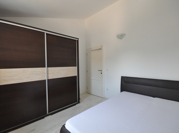 panorama-scouting-A3478-10