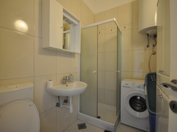 panorama-scouting-A3478-7