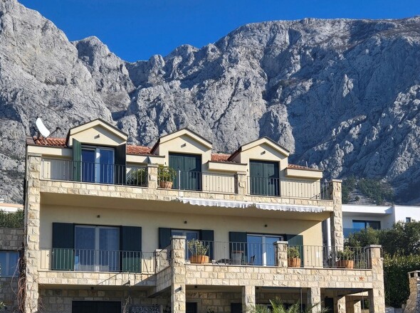 panorama-scouting-H3514-7