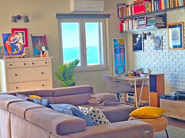 panorama-scouting-H3514-32