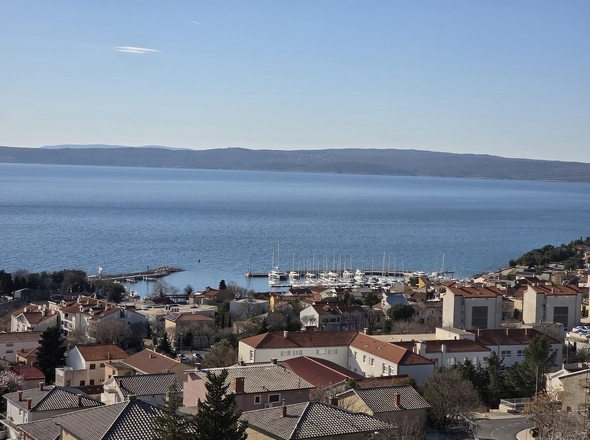 panorama-scouting-A3552-1