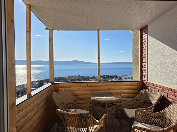 panorama-scouting-A3552-2