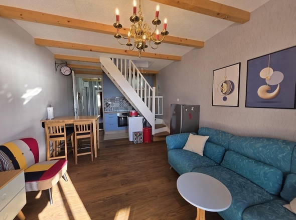 panorama-scouting-A3552-3