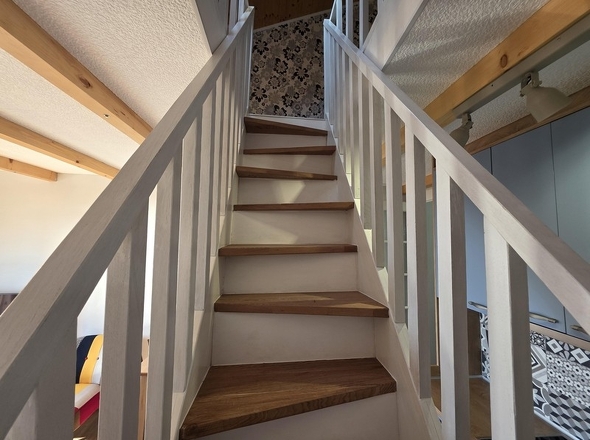 panorama-scouting-A3552-13