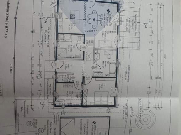 WhatsApp Bild 2025-12-09 um 16.36.21_0729474d