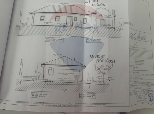 WhatsApp Bild 2025-12-09 um 16.36.21_439a4e73