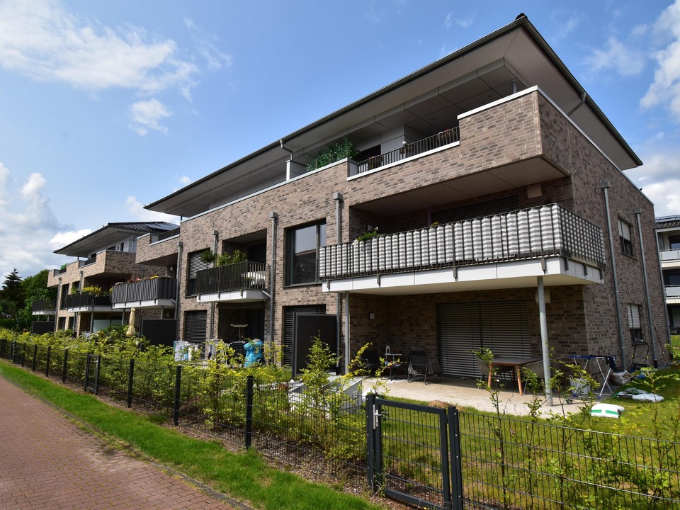 beide Häuser nebeneiander