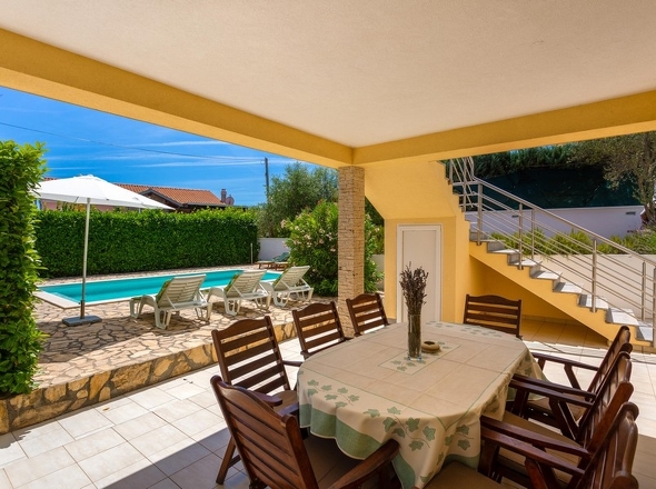 panorama-scouting-H876-15