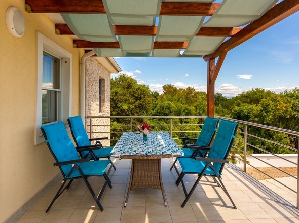 panorama-scouting-H876-13