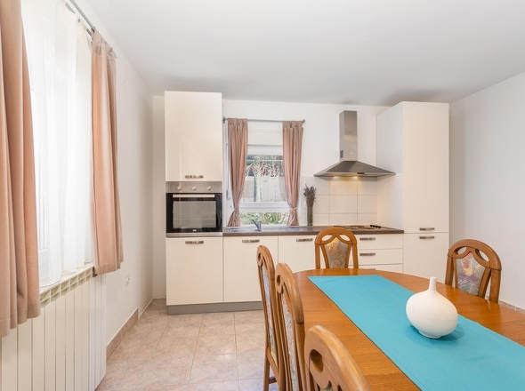 panorama-scouting-H876-1