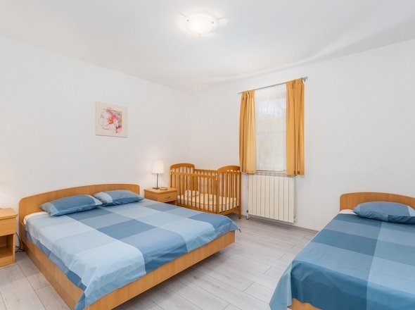 panorama-scouting-H876-6