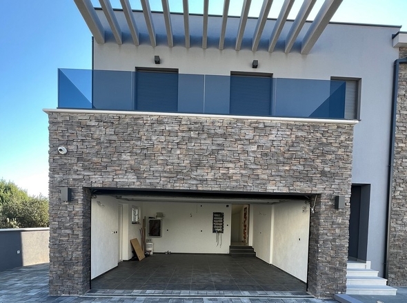 Immobilien Kroatien - Panorama Scouting H1570 3