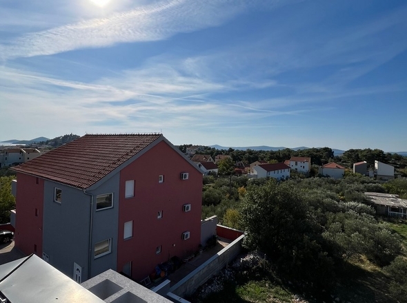 Immobilien Kroatien - Panorama Scouting H1570 9