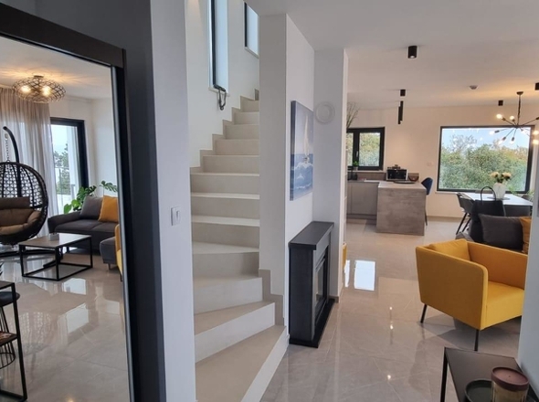 Panorama Scouting - Immobilien in Kroatien