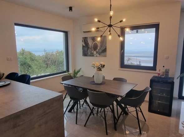 Panorama Scouting - Immobilien in Kroatien