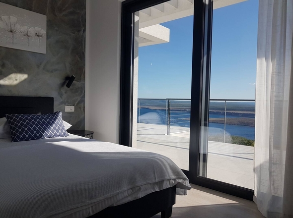 Panorama Scouting - Immobilien in Kroatien