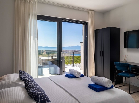 Panorama Scouting - Immobilien in Kroatien