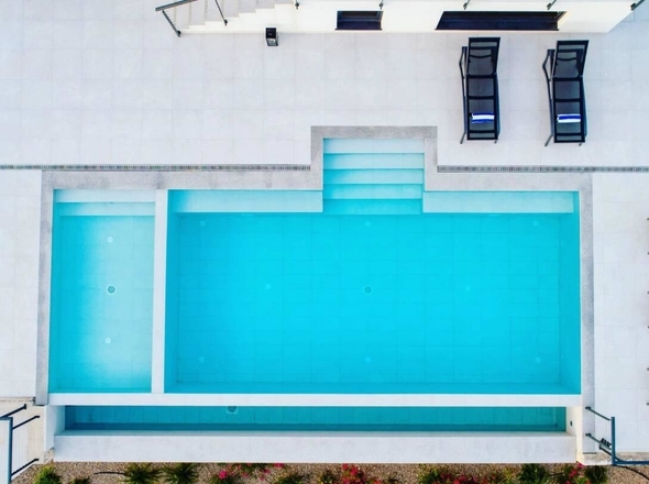 Panorama Scouting - Immobilien in Kroatien