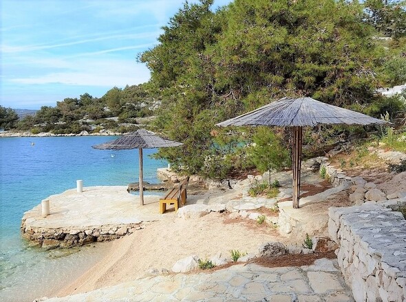 Panorama Scouting - H2121