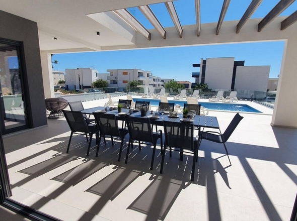 panorama-scouting-H2132-2