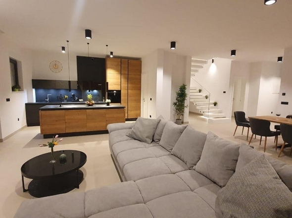 panorama-scouting-H2132-11