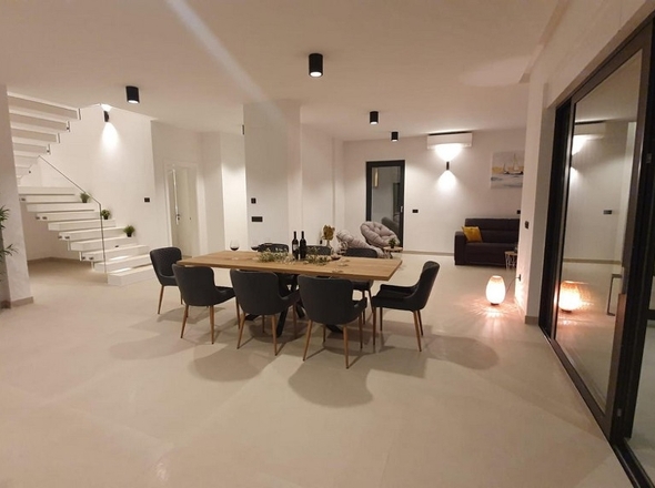 panorama-scouting-H2132-12