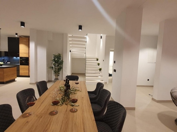 panorama-scouting-H2132-14