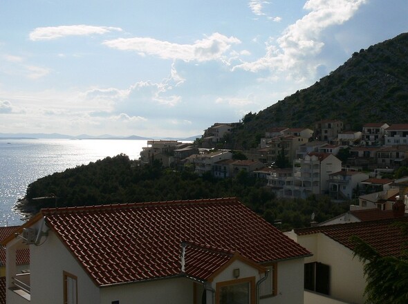 Immobilien Kroatien - Panorama Scouting H2279 0 - 6