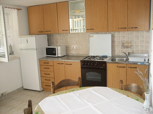 Immobilien Kroatien - Panorama Scouting H2279 5 - 4