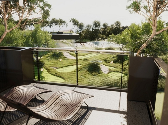 immobilien-kroatien-panorama-scouting-A2613-4